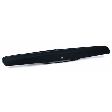 Q Acoustics M3 SoundBar