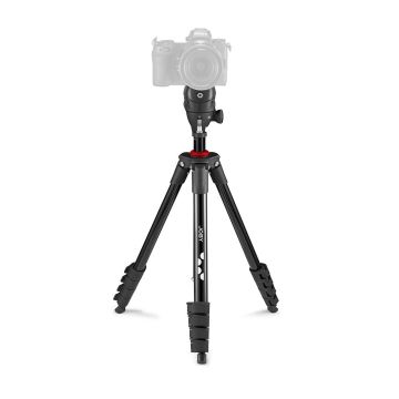 Joby Compact Action (JB01761-BWW)