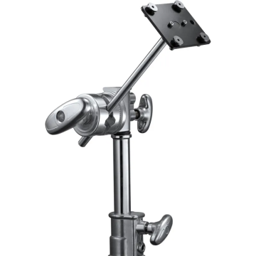 Godox Easy Bracket TLB-M TL-60/TL120
