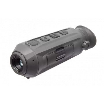AGM Seeker 15-384 Thermal Imaging Monocular
