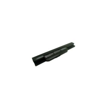 Extra Digital Notebook Battery ASUS A32-K53, 5200mAh, Extra Digital Advanced 9990000430123