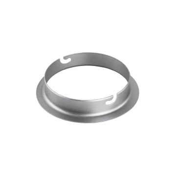Quadralite Softbox Speedring for Elinchrom
