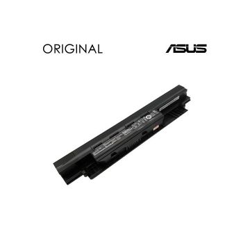 Extra Digital Notebook Battery ASUS A32N1331, 4400mAh, Original 9990000430987