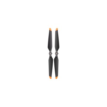 DJI Inspire 3 Foldable Quick-Release Propellers (Pair)
