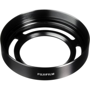 FujiFilm LH-X10