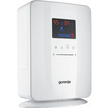Gorenje H50DW Air Humidifier