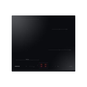 Samsung NZ64B5045GK/U2