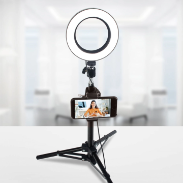 RED5 Vlogging kit Home (5056327909583)