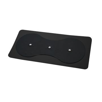 PowerDot 2.0 Magnetic Butterfly Back Pad (PD01922-01)