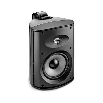 Focal 100 OD6 Outdoor Speaker