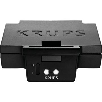Krups FDK461