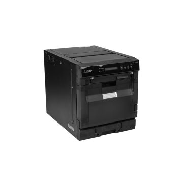 Mitsubishi CP-W5000DW Photo Printer