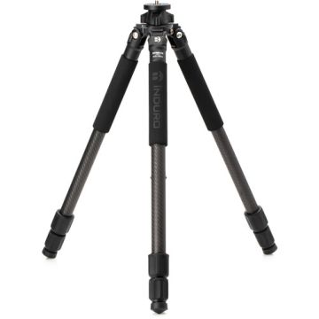 Benro BICLT203 2 Series Induro Classic Carbon Fiber Tripod