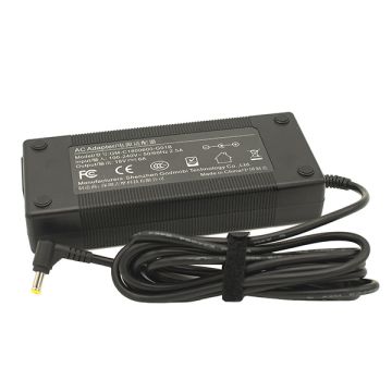 Viltrox AC-Adapter VLD85T