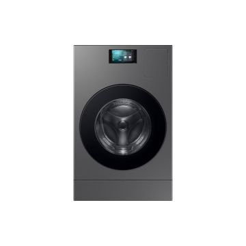Samsung WD18DB8995BZT2