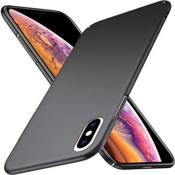 TOOCEAN Case Compatible with iPhone XS/X (ipho-xs-yk)