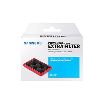 Samsung VCA-RHF70