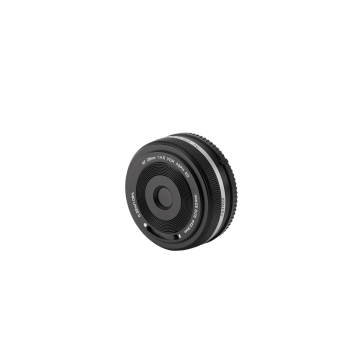 Viltrox AF 28mm F4.5 FE Full-Frame for Sony E-Mount