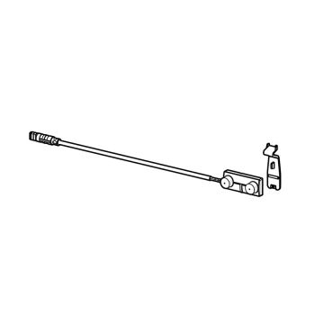 Oras Group Sensors, 245mm (1010227V)