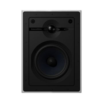 Bowers & Wilkins CWM652 White