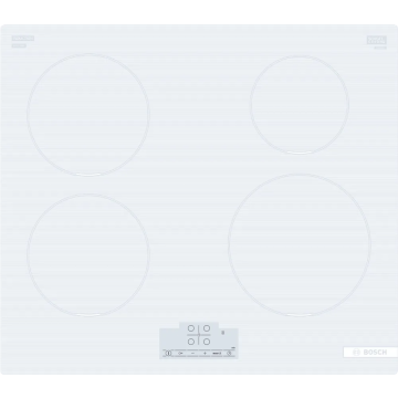 Bosch PUE612BB1J