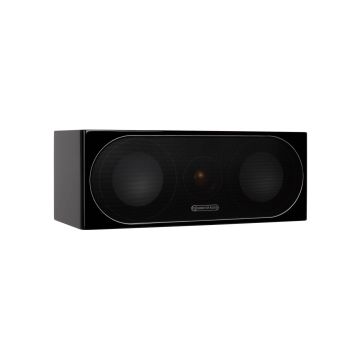Monitor Audio Radius 200 Gloss Black