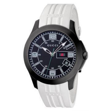 Gucci G-Timeless Men's Watch YA126204