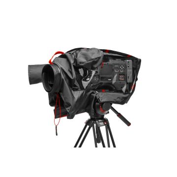 Manfrotto MB PL-RC-1 Pro Light Camera Element Cover RC-1 For PDW-750, PXW-X500