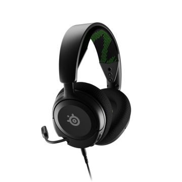 Steelseries Arctis Nova 1X 3.5mm