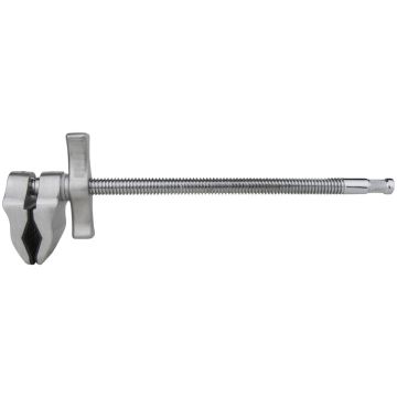 Kupo KCP-607 9in Super Viser Clamp End Jaw