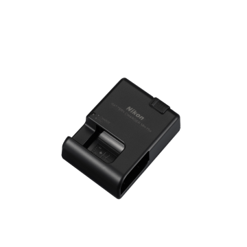Nikon MH-25a Battery Charger