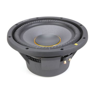 Sony XS-W124ES