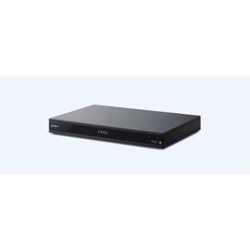 Sony UBP-X1000ES