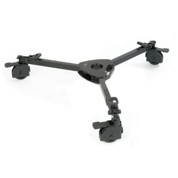Secced SC-Dolly 100H