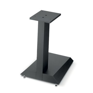 Focal VESTIA CENTER Speaker STAND (Single)