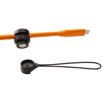 Tether Tools TetherGuard Tethering Support Kit (TG098)