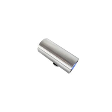 Franke Pescara L Spare Part (133.0510.537)