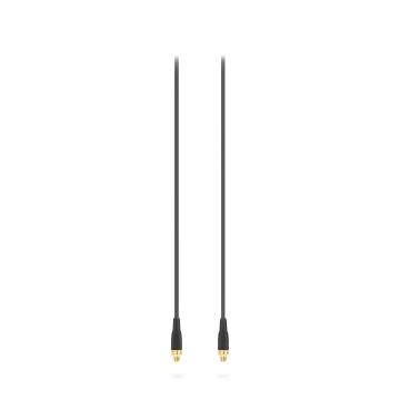 Rode MiCon Cable for MiCon Connector System 3m (MICONCABLE3M)