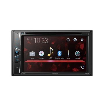Pioneer AVH-G220BT