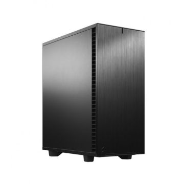 Capital NEO W Architect Quadro Plus I7-10700KF/ P2200/ 500GB/ 16GB/ 650W/ WIN10Pro/ (NEOWA10700KF2200_Q1)