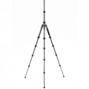 Benro Bat 05A Aluminium