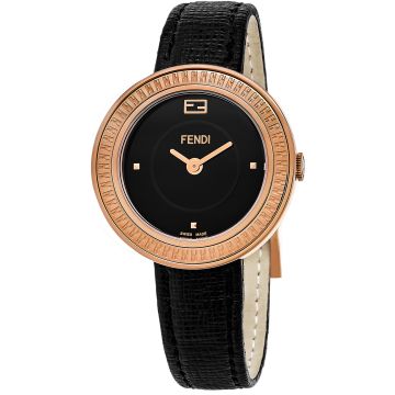 Fendi My Way Large Ladies Watch F354531011