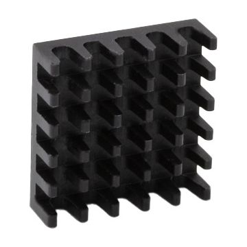 OWC Aura Pro X Heat Sink For Mac Pro 2013 OWCAURAPROXHS