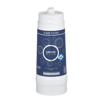 Grohe Blue Filtrs Junais 600l (40404001)