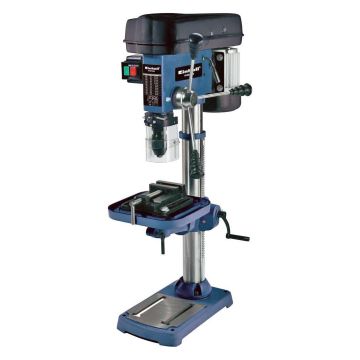 Einhell BT-BD 701