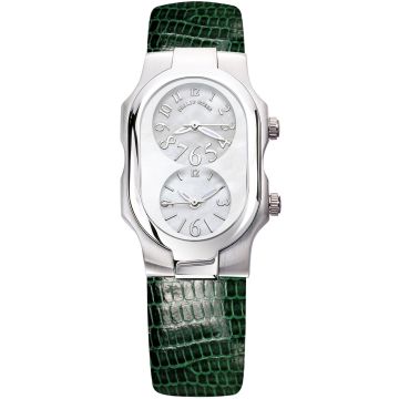 Philip Stein Classic Ladies Watch 1-F-FSMOP-ZFGR