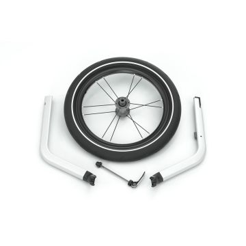 Thule Chariot Jog Kit 2 20201302