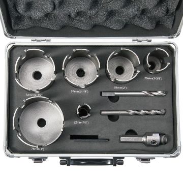 Makita D-51297