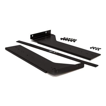 Integra IRK1804C Rack Mount