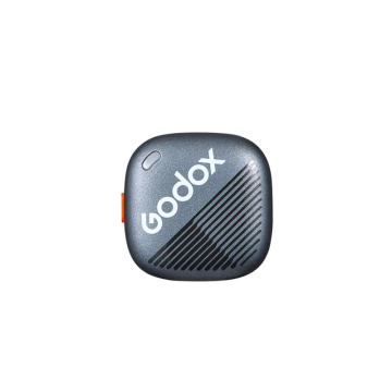 Godox Cube-S TX 2.4GHz Wireless Transmitter